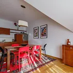 Golden Apartments Zakopane&S3