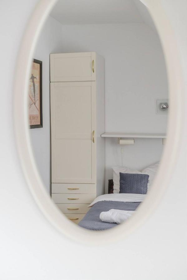 Apartment Golden Zakopane&s3 *